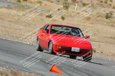 media/Dec-03-2023-Bill Huths Memorial 100th (Sun) [[20e31964a3]]/Turn 12/1140am/
